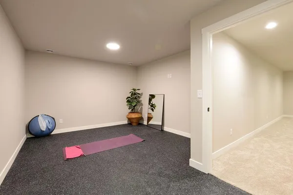 $599,900 | 6914 3rd Street Northwest, Moorhead, MN 56560