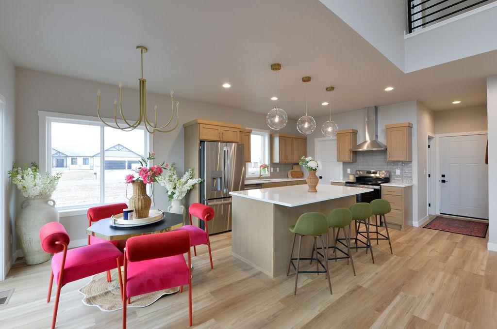 6914 3rd Street Northwest Moorhead, MN 56560 - Photo 10 of 44