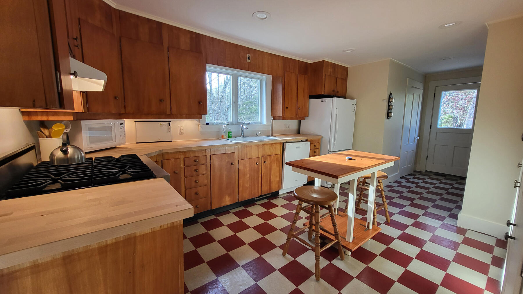 15 Drift Inn Road Tenants Harbor, ME 04860 - Photo 17 of 31 20250429_173107