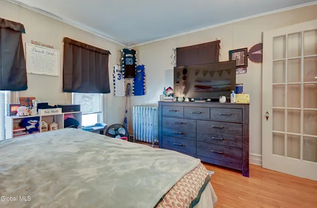 $195,000 | 21 Willow Street, Gloversville, NY 12078