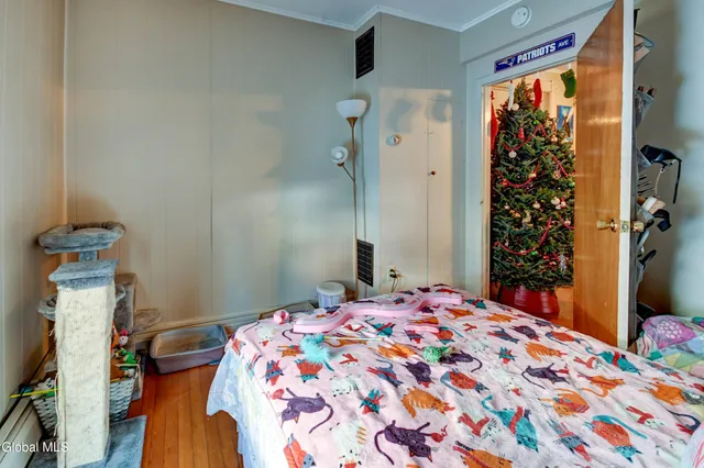 $195,000 | 21 Willow Street, Gloversville, NY 12078