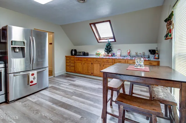 $195,000 | 21 Willow Street, Gloversville, NY 12078