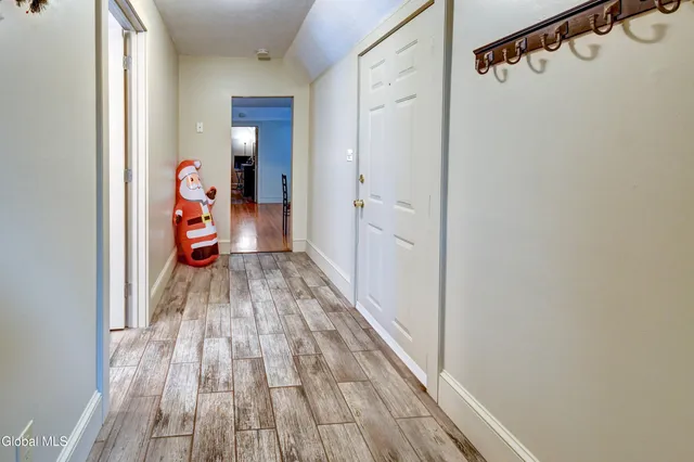 $195,000 | 21 Willow Street, Gloversville, NY 12078