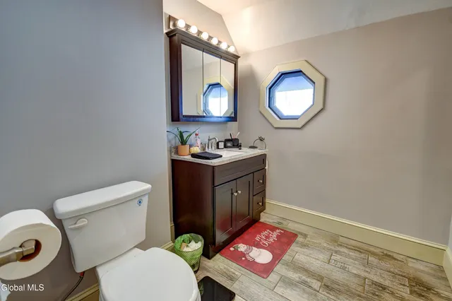 $195,000 | 21 Willow Street, Gloversville, NY 12078