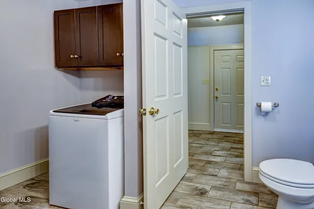 $195,000 | 21 Willow Street, Gloversville, NY 12078