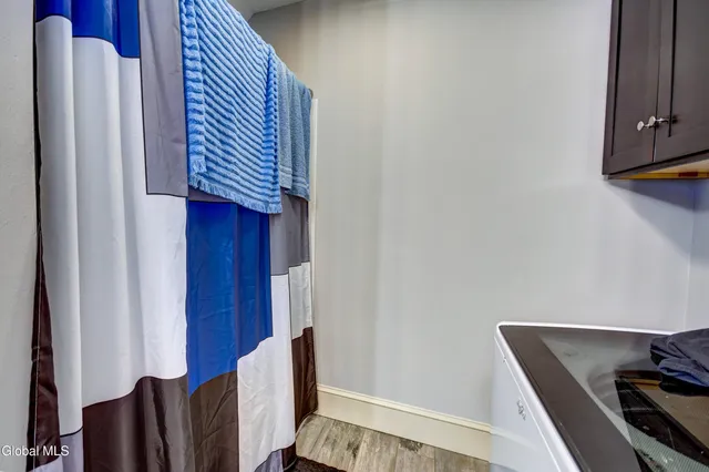 $195,000 | 21 Willow Street, Gloversville, NY 12078