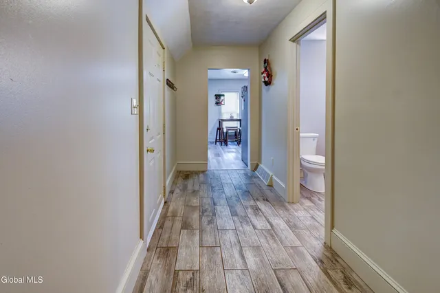 $195,000 | 21 Willow Street, Gloversville, NY 12078