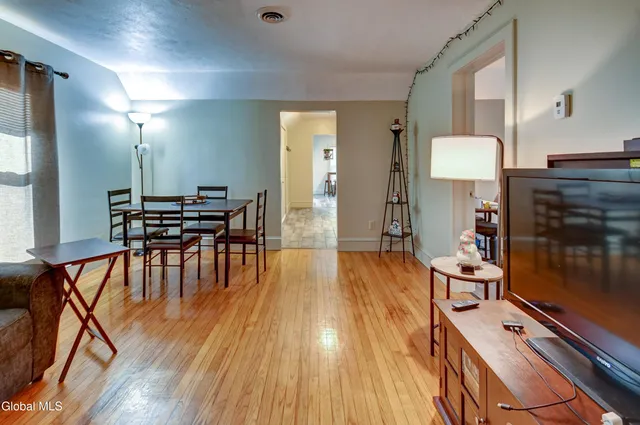 $195,000 | 21 Willow Street, Gloversville, NY 12078