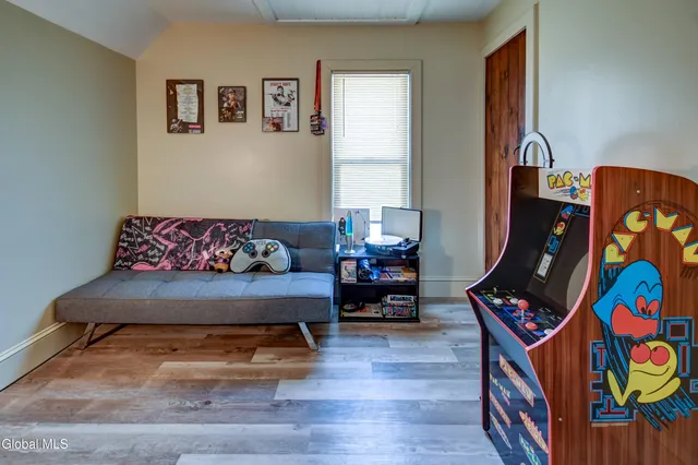 $195,000 | 21 Willow Street, Gloversville, NY 12078