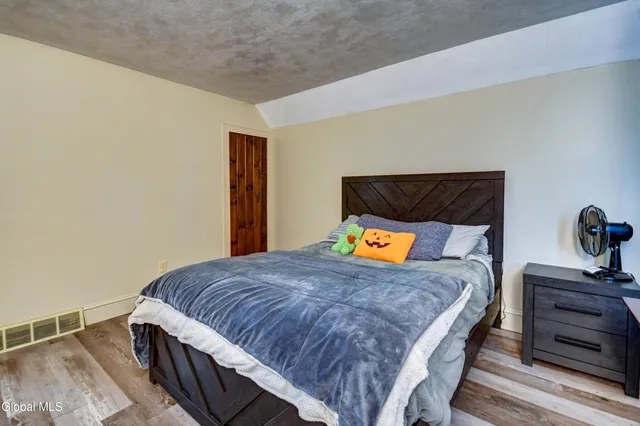 $195,000 | 21 Willow Street, Gloversville, NY 12078