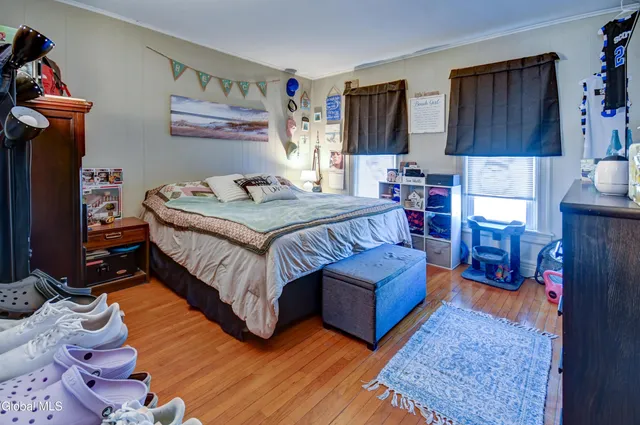 $195,000 | 21 Willow Street, Gloversville, NY 12078