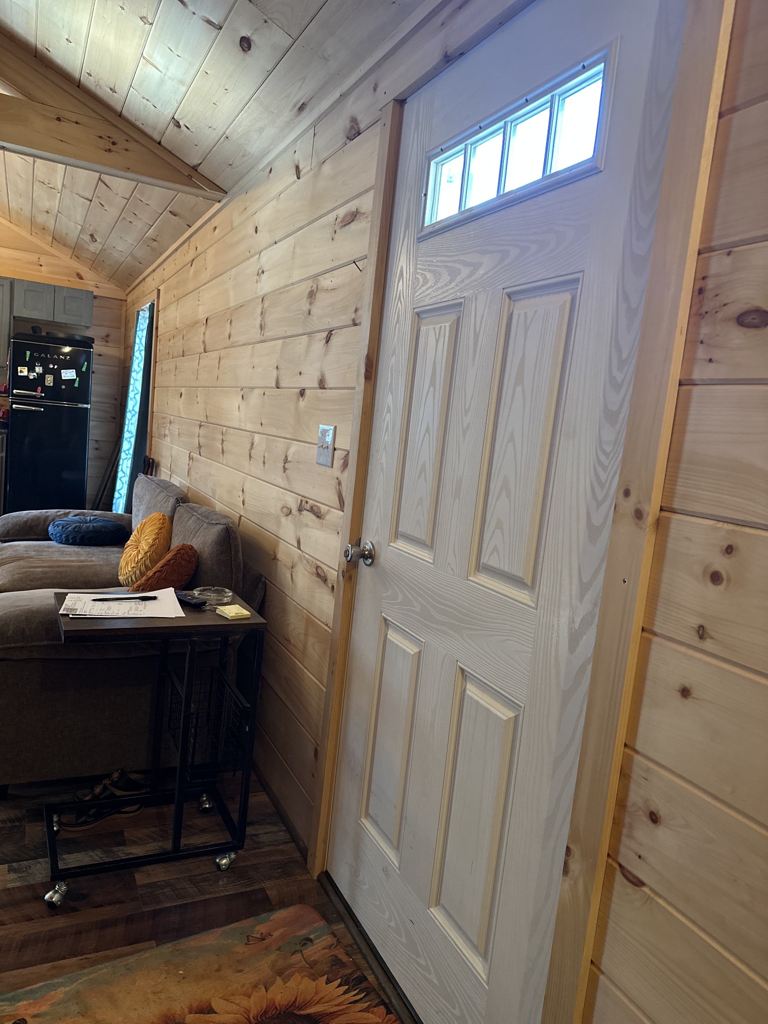 3004 Pricetown Road Moss, TN 38575 - Photo 18 of 34 Gallery Image 18