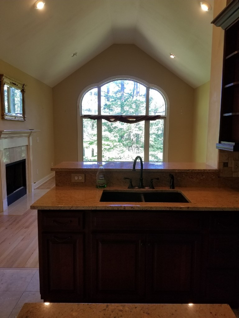 232 Forest Pines Road Aiken, SC 29803 - Photo 6 of 32 Gallery Image 6