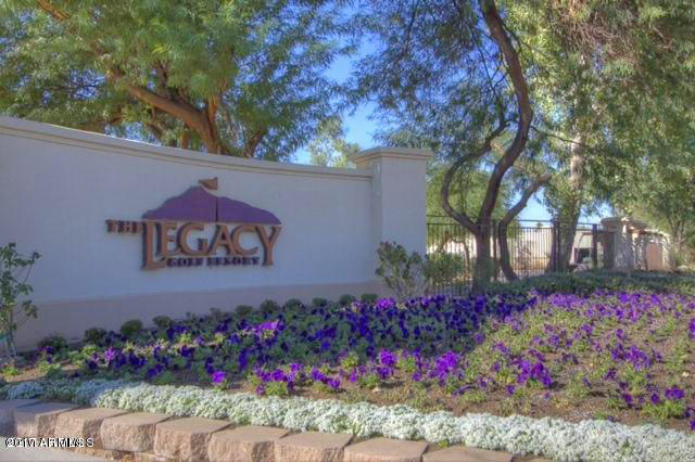 2625 East Fremont Road Phoenix, AZ 85042 - Photo 33 of 38