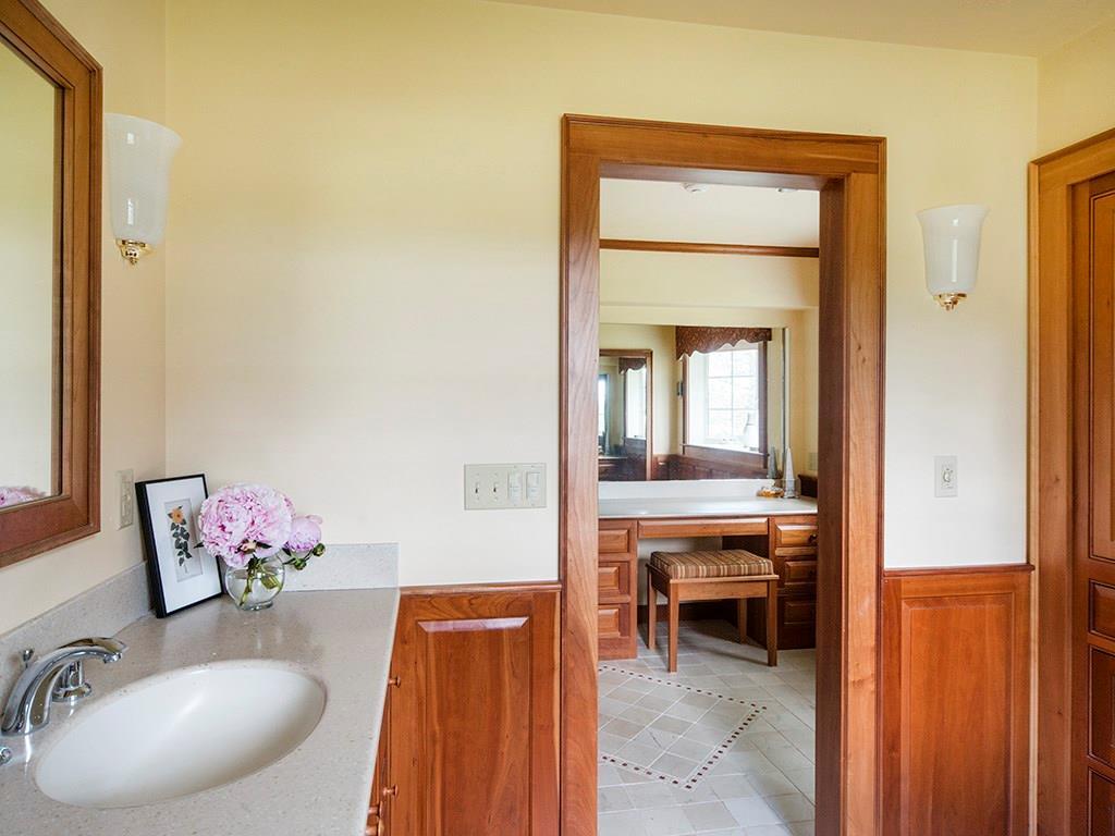228 Greely Road Cumberland Center, ME 04021 - Photo 11 of 34 Photo