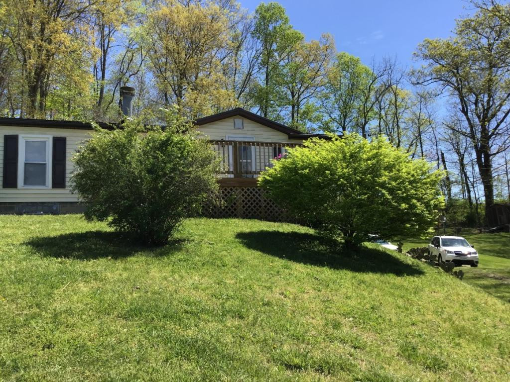 3609 Bishoptown Road Duffield, VA 24244 - Photo 21 of 25 Photo 21
