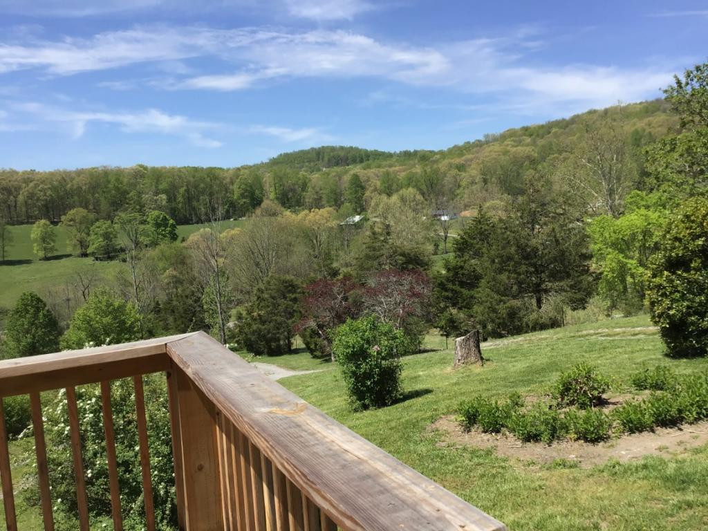 3609 Bishoptown Road Duffield, VA 24244 - Photo 23 of 25 Photo 23