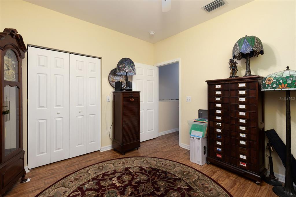9341 Blind Pass Road St. Pete Beach, FL 33706 - Photo 11 of 44 Gallery Image 11