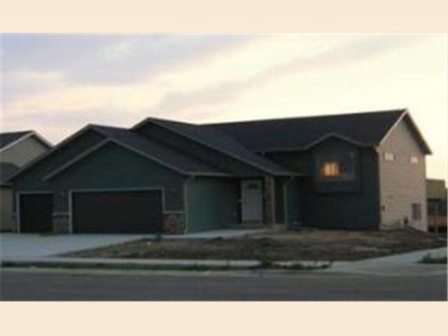 6345 55th Avenue Northwest Rochester, MN 55901 - Photo 1 of 1 Gallery Image 1