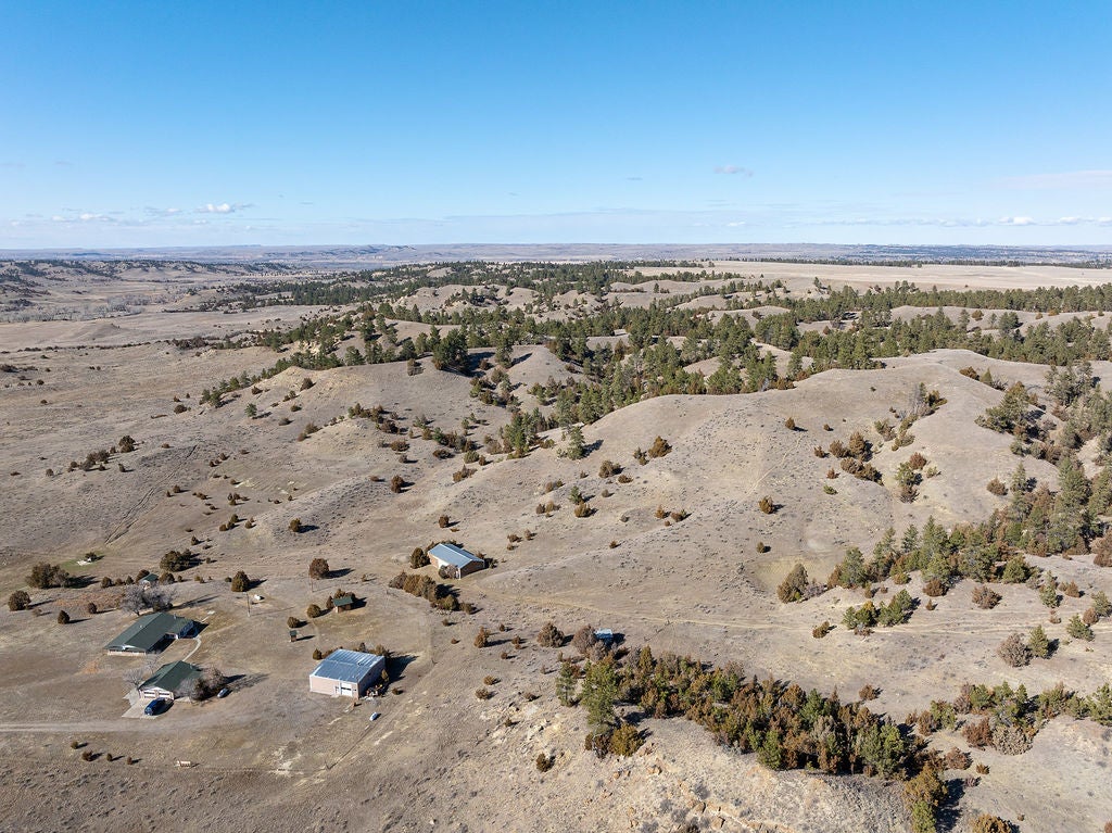 255 Smith Creek Road Forsyth, MT 59327 - Photo 2 of 30 Gallery Image 2