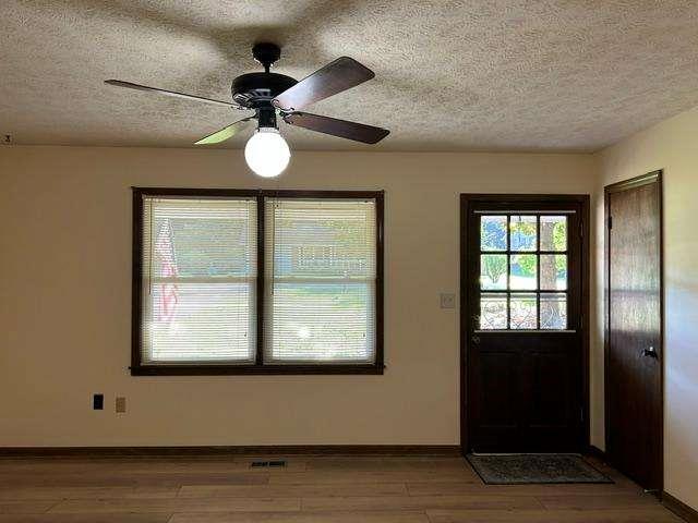 131 Berry Road Cedartown, GA 30125 - Photo 2 of 12