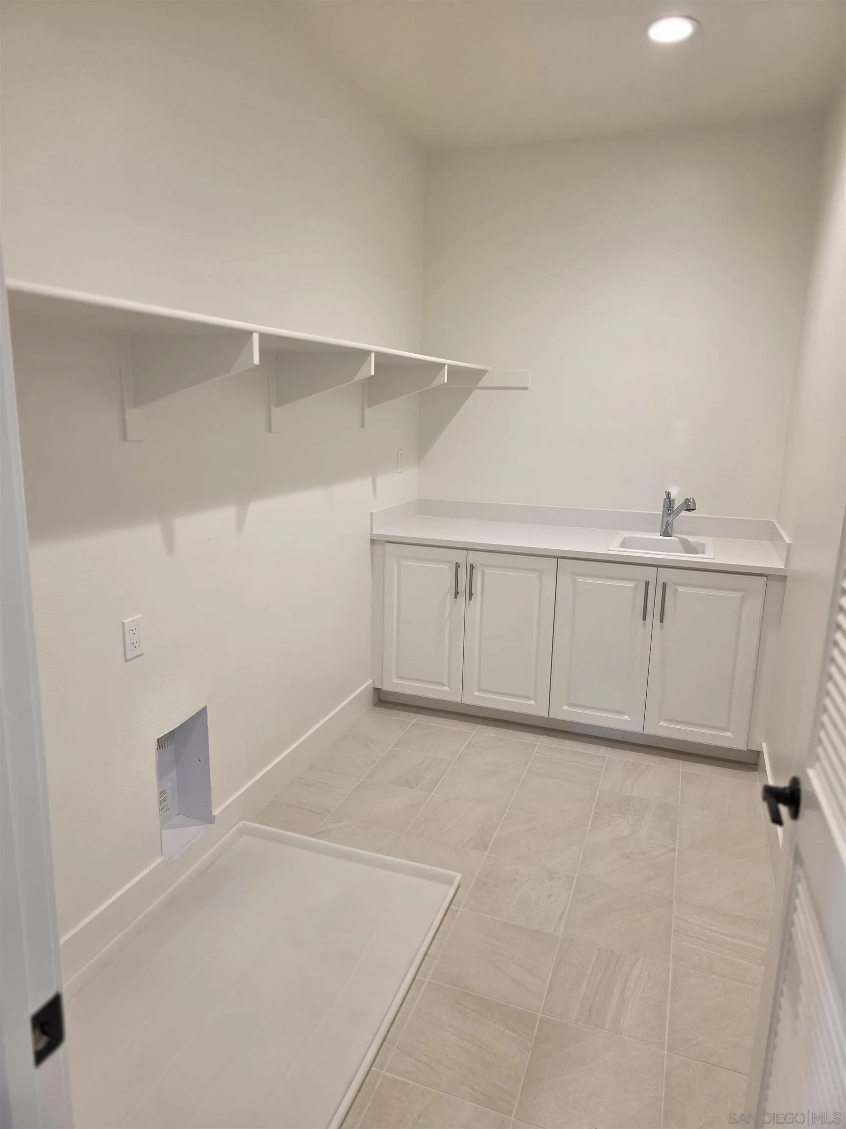 3140 Smith Place Escondido, CA 92027 - Photo 14 of 19 a view of an empty room