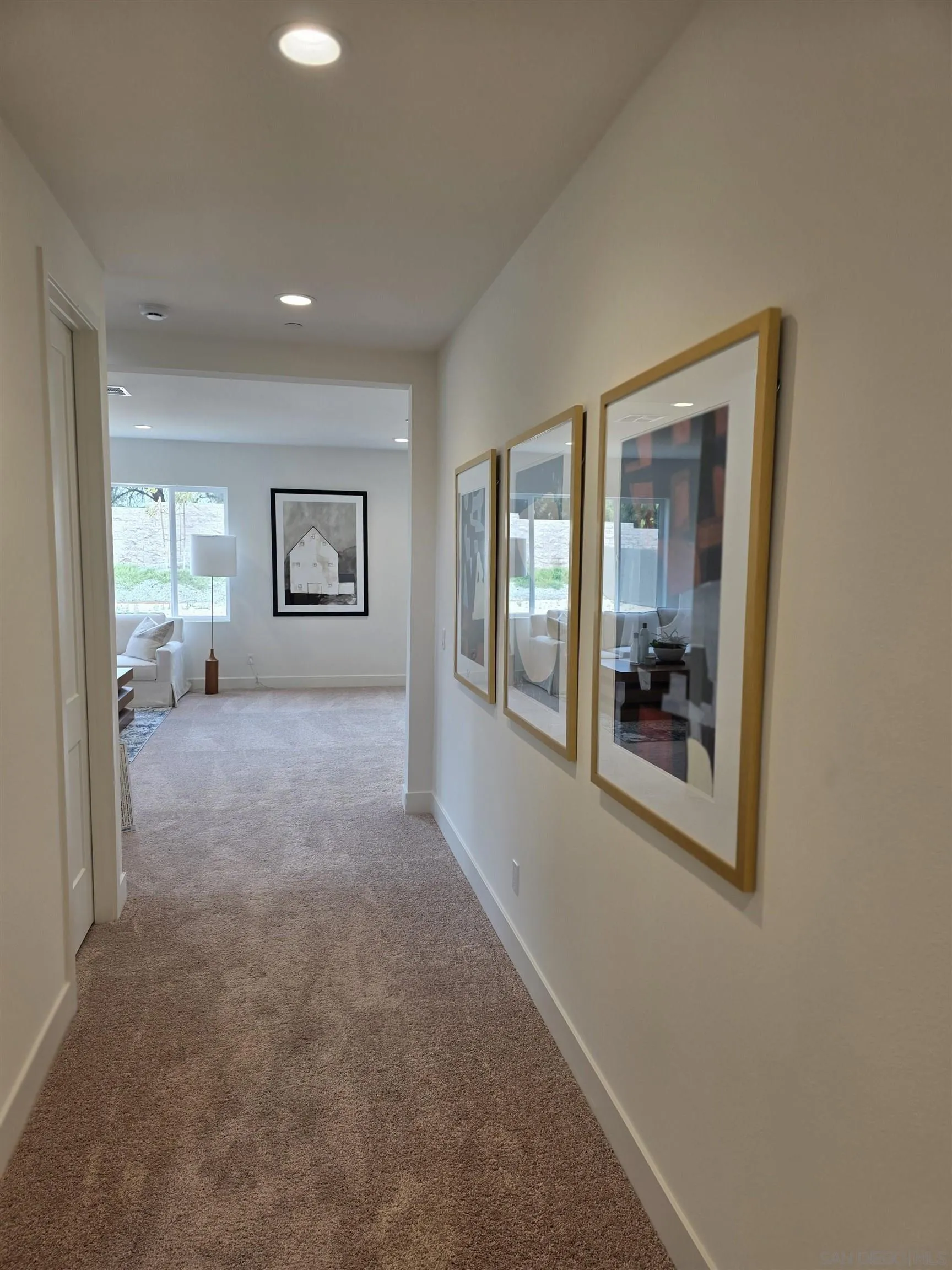 3140 Smith Place Escondido, CA 92027 - Photo 2 of 19 a view of livingroom with furniture