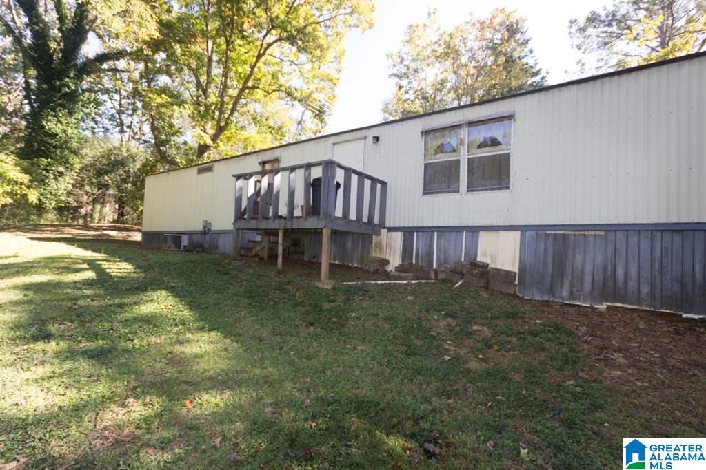 359 Jewell Road, Unit 1 73 Oxford, AL 36203 - Photo 27 of 46