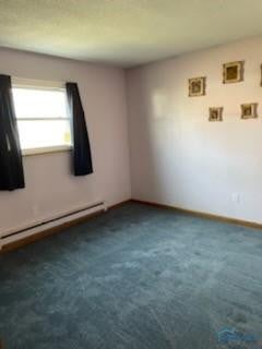1860 Sugarbush Road Oregon, OH 43616 - Photo 17 of 28 Gallery Image 17