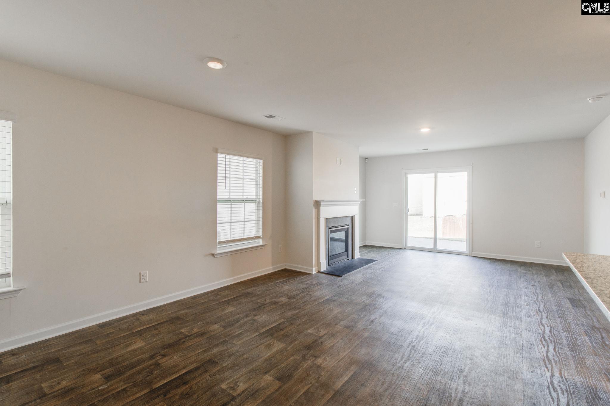 2025 Elmridge Road Columbia, SC 29209 - Photo 5 of 33