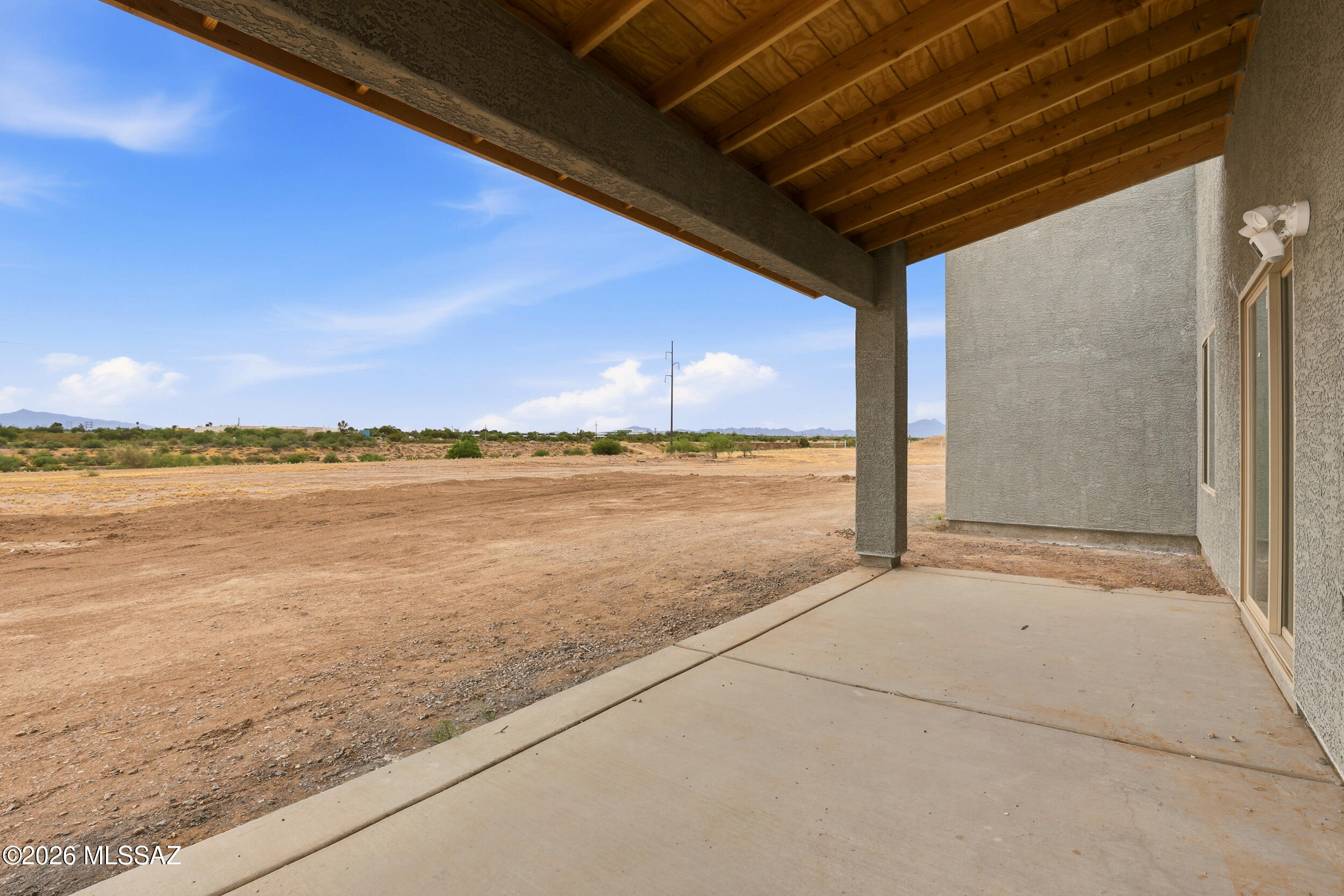 5583 South Swires Road Tucson, AZ 85746 - Photo 17 of 23 20_swires_018