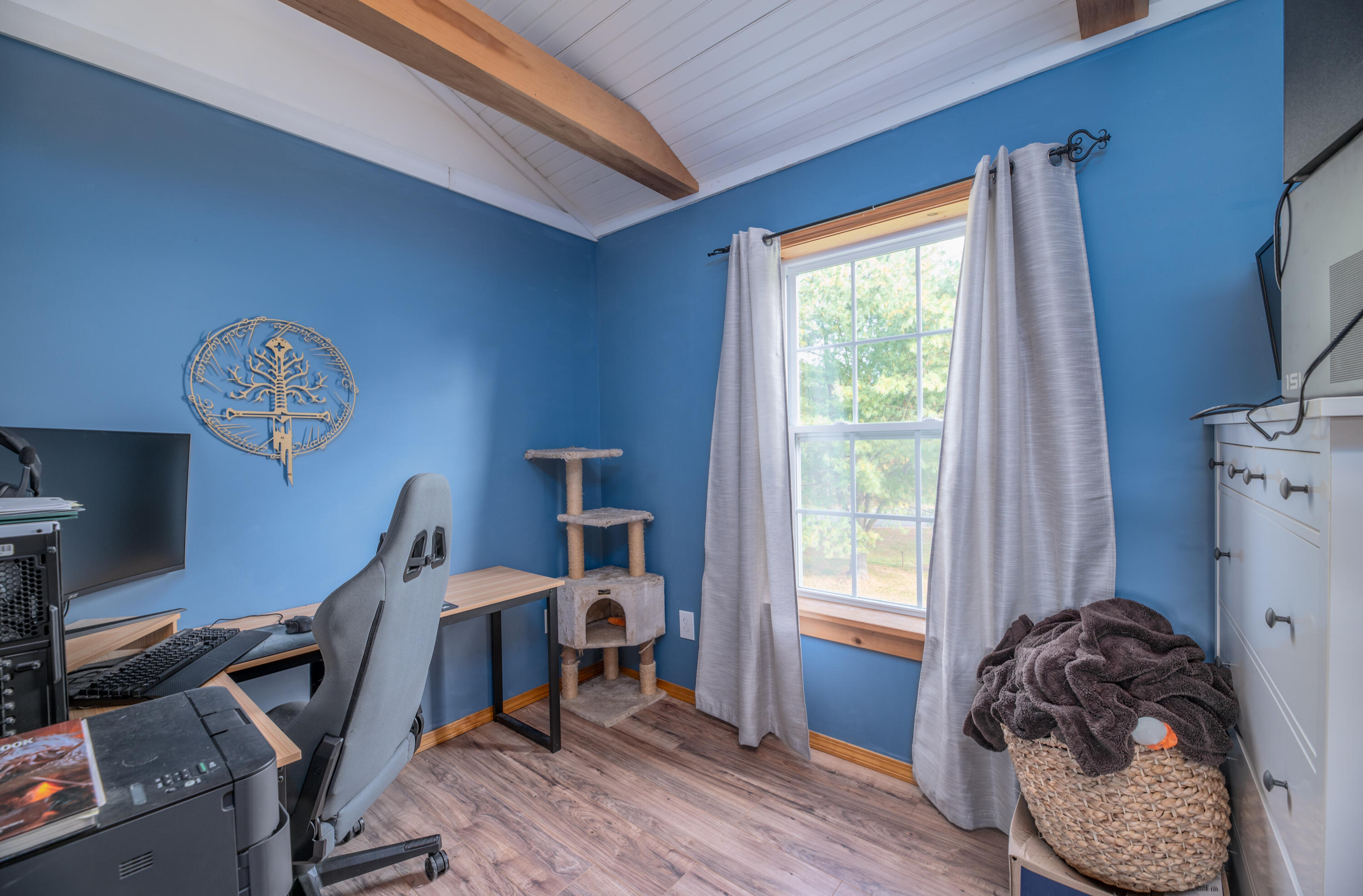 138 Capen Road Gardiner, ME 04345 - Photo 20 of 26 Interior12