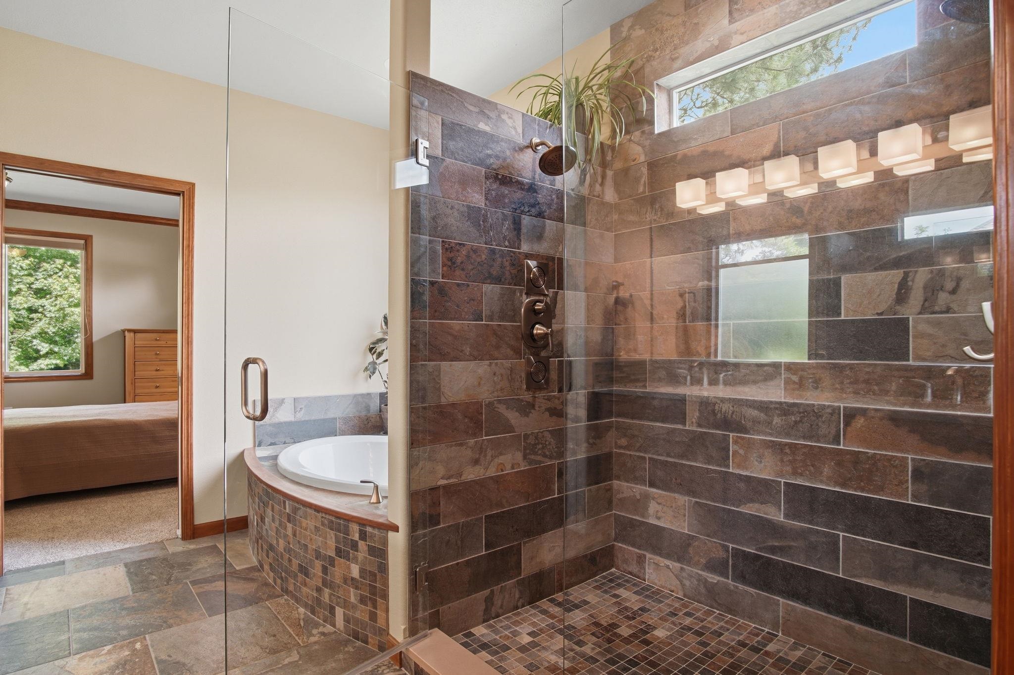 703 East Golden Road Spokane, WA 99208 - Photo 26 of 50