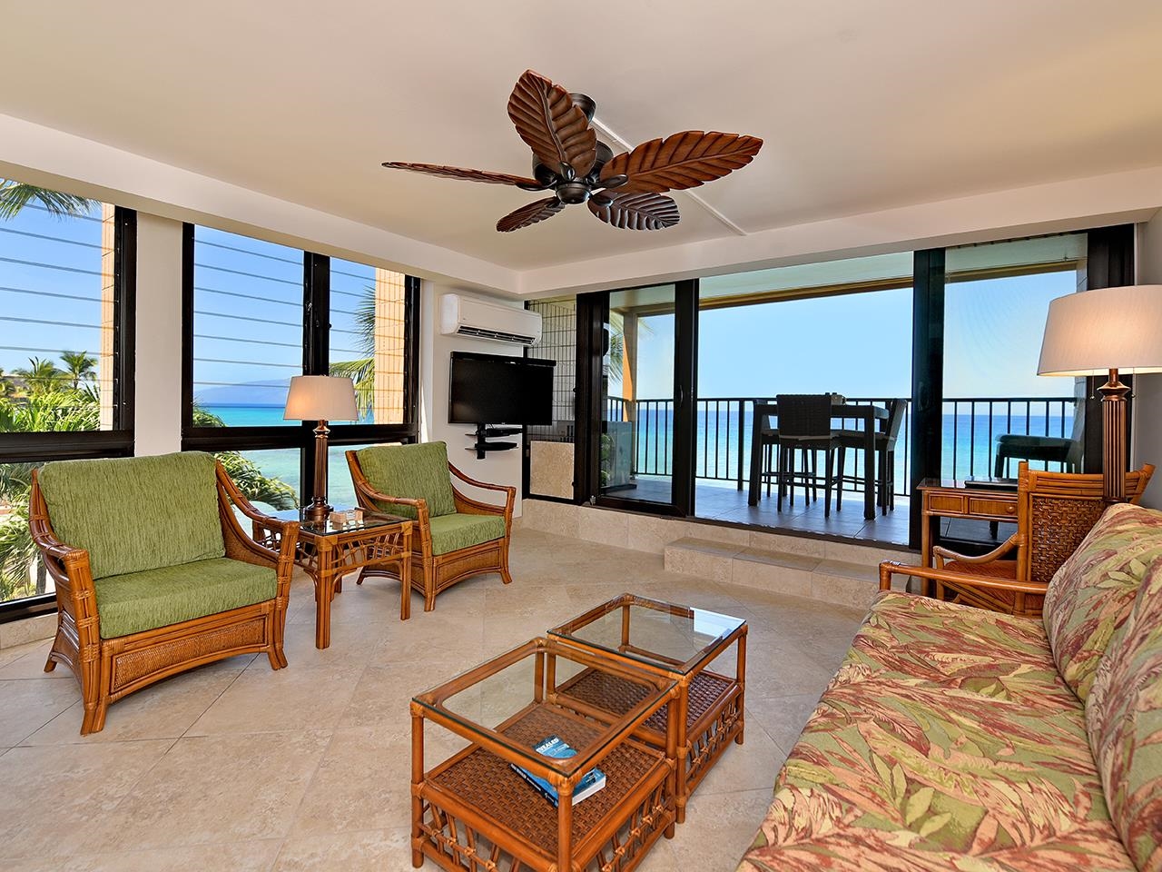 3785 Lower Honoapiilani Road, Unit 404 Lahaina, HI 96761 - Photo 1 of 25 Gallery Image 1