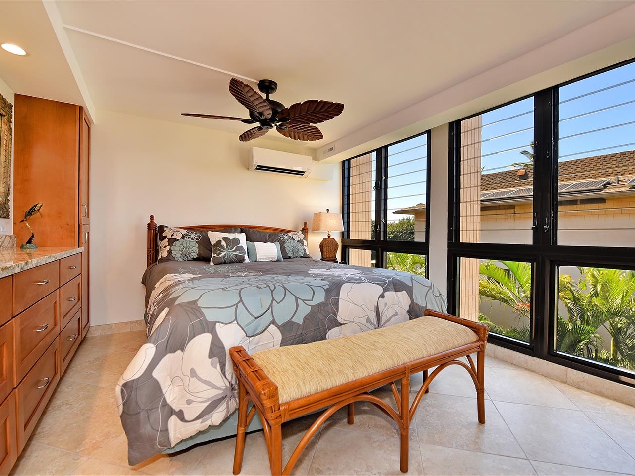 3785 Lower Honoapiilani Road, Unit 404 Lahaina, HI 96761 - Photo 11 of 25 Gallery Image 11