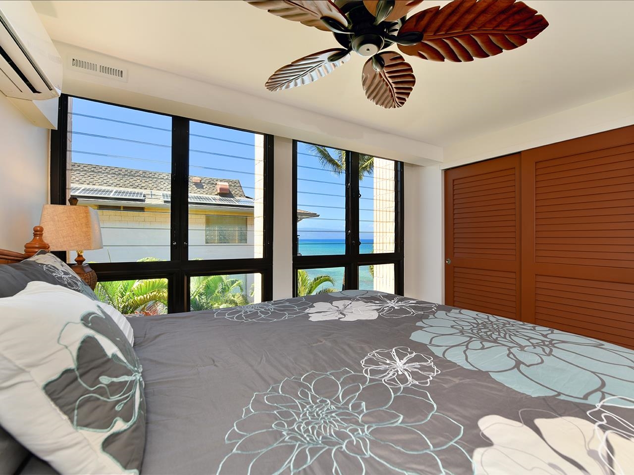 3785 Lower Honoapiilani Road, Unit 404 Lahaina, HI 96761 - Photo 12 of 25 Gallery Image 12