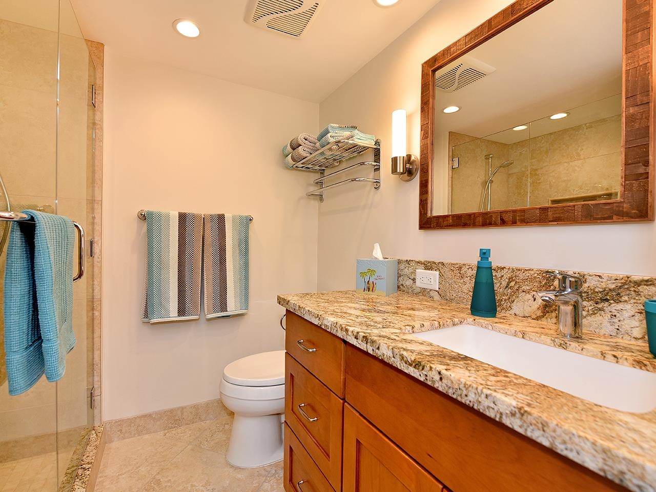 3785 Lower Honoapiilani Road, Unit 404 Lahaina, HI 96761 - Photo 14 of 25 Gallery Image 14