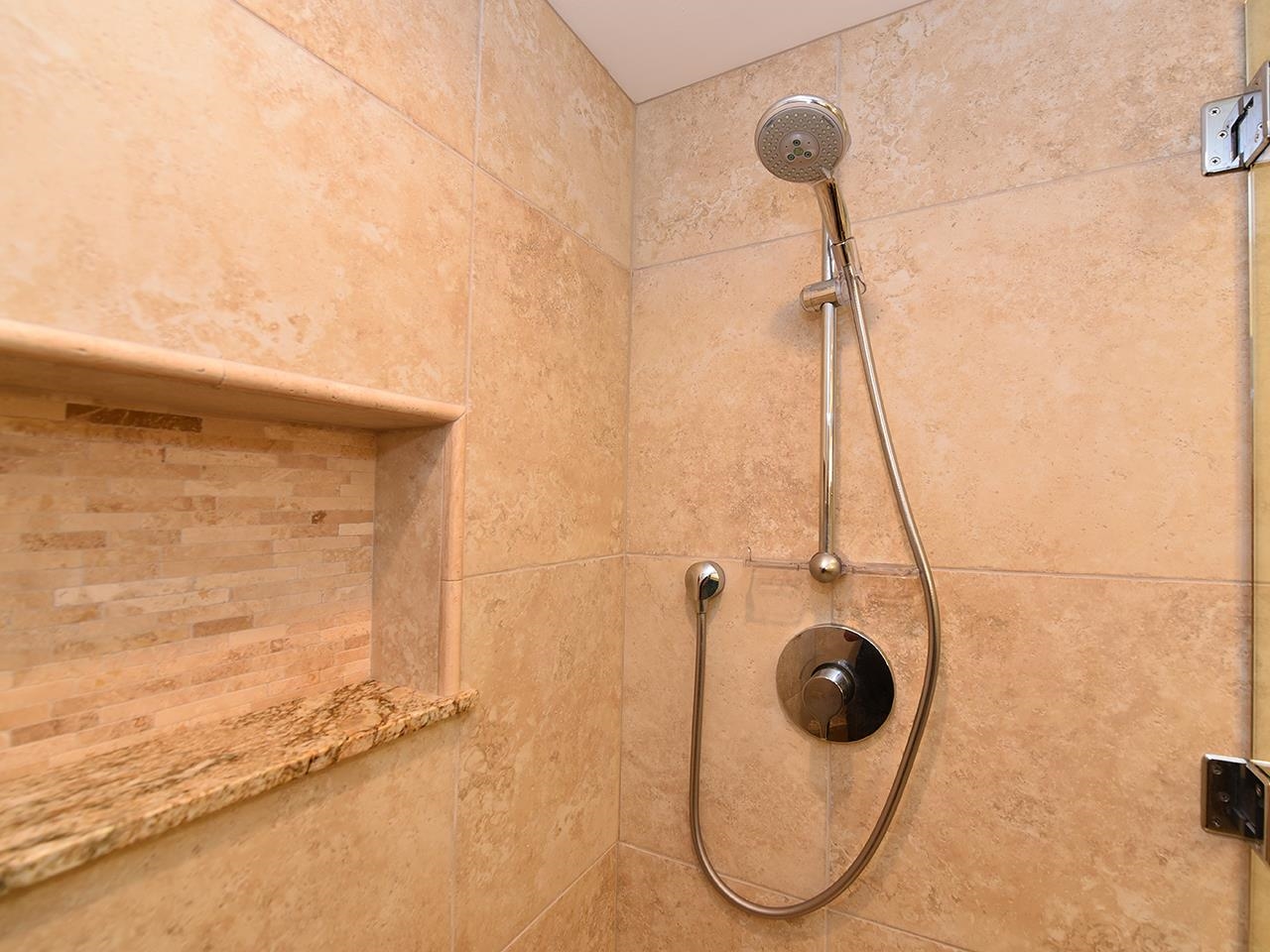 3785 Lower Honoapiilani Road, Unit 404 Lahaina, HI 96761 - Photo 15 of 25 Gallery Image 15
