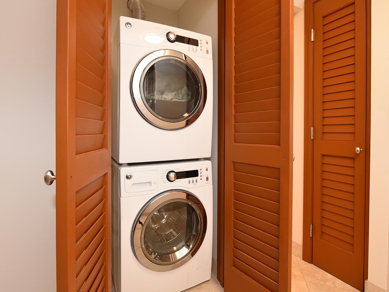3785 Lower Honoapiilani Road, Unit 404 Lahaina, HI 96761 - Photo 16 of 25 Gallery Image 16