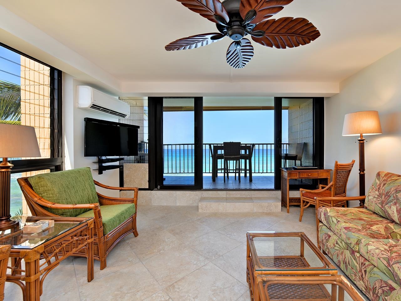 3785 Lower Honoapiilani Road, Unit 404 Lahaina, HI 96761 - Photo 17 of 25 Gallery Image 17