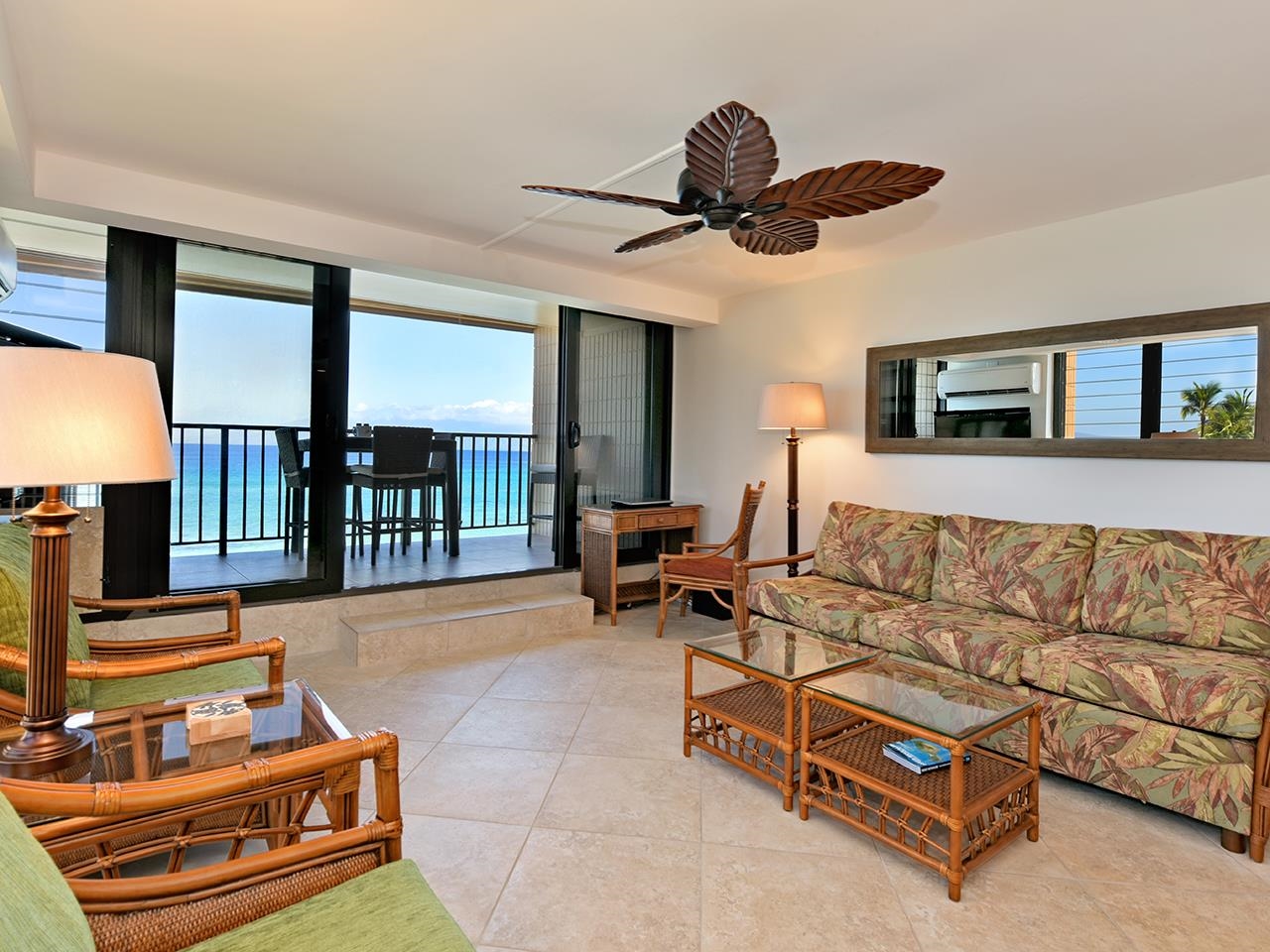 3785 Lower Honoapiilani Road, Unit 404 Lahaina, HI 96761 - Photo 18 of 25 Gallery Image 18