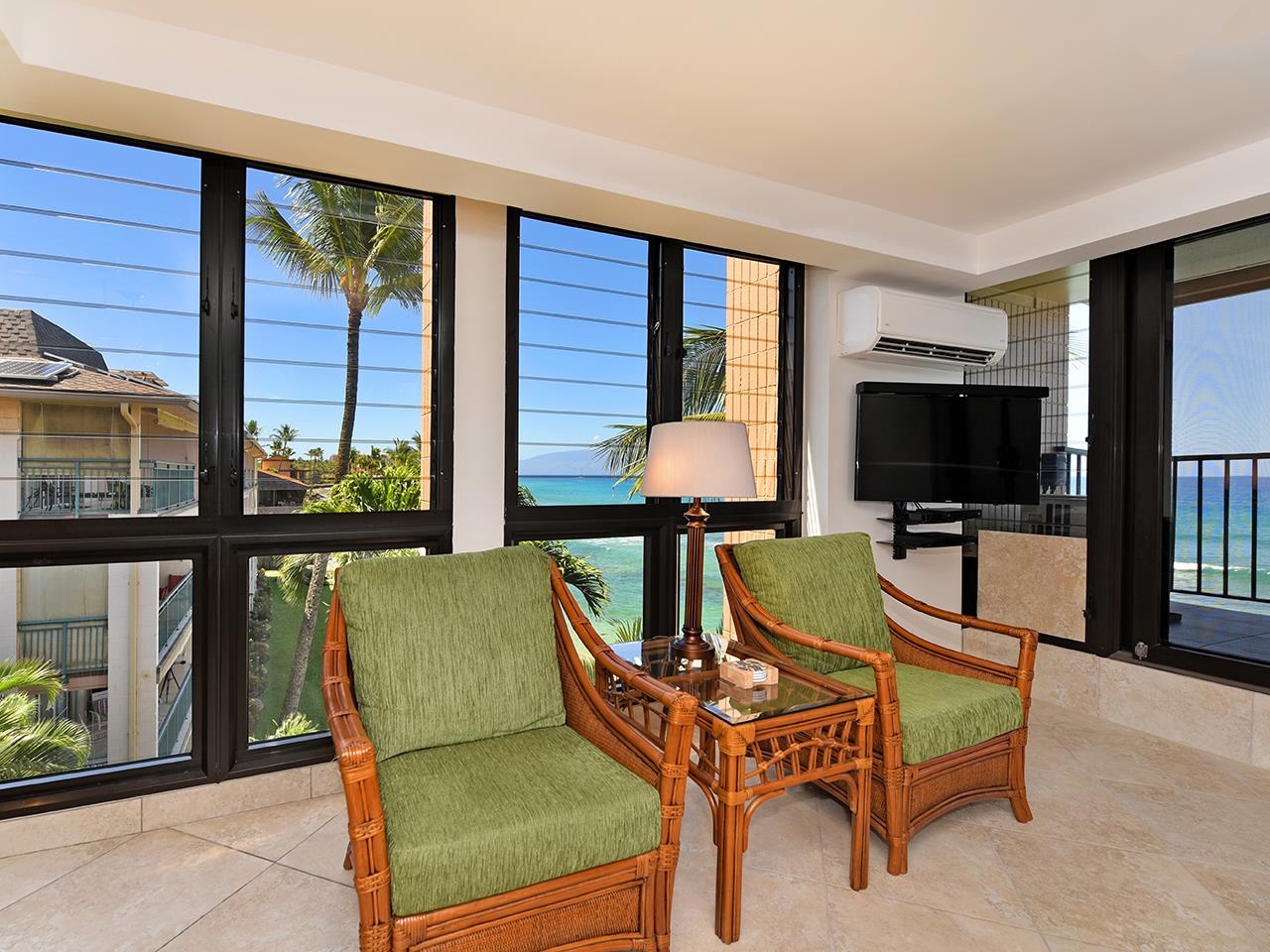 3785 Lower Honoapiilani Road, Unit 404 Lahaina, HI 96761 - Photo 19 of 25 Gallery Image 19