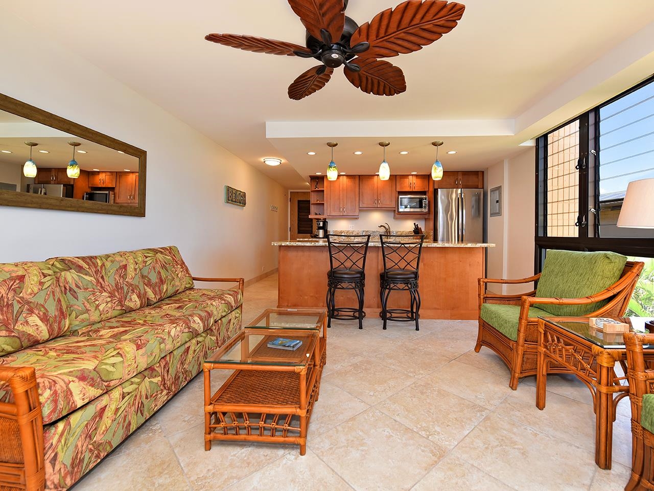 3785 Lower Honoapiilani Road, Unit 404 Lahaina, HI 96761 - Photo 20 of 25 Gallery Image 20