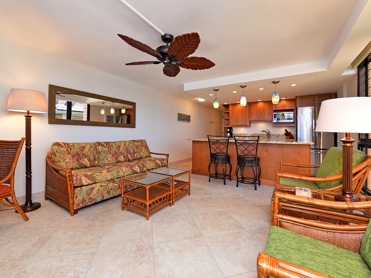3785 Lower Honoapiilani Road, Unit 404 Lahaina, HI 96761 - Photo 21 of 25 Gallery Image 21