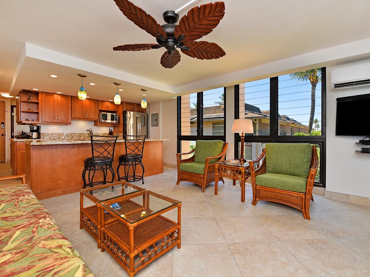 3785 Lower Honoapiilani Road, Unit 404 Lahaina, HI 96761 - Photo 22 of 25 Gallery Image 22