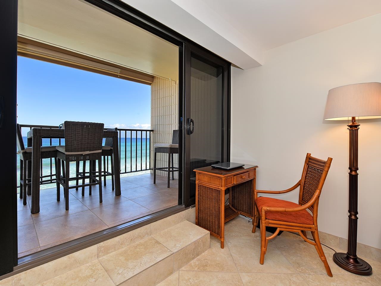 3785 Lower Honoapiilani Road, Unit 404 Lahaina, HI 96761 - Photo 23 of 25 Gallery Image 23