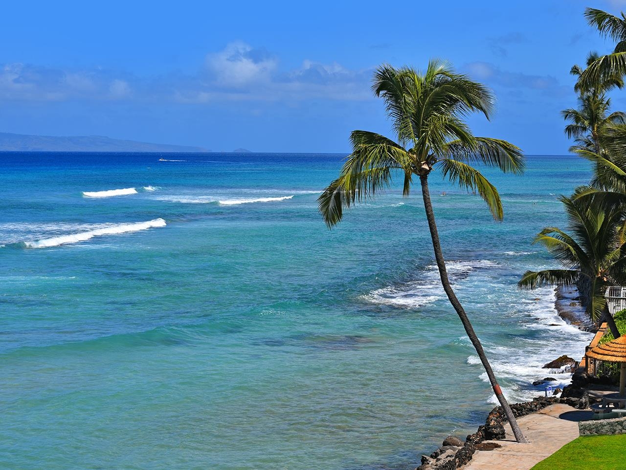 3785 Lower Honoapiilani Road, Unit 404 Lahaina, HI 96761 - Photo 3 of 25 Gallery Image 3