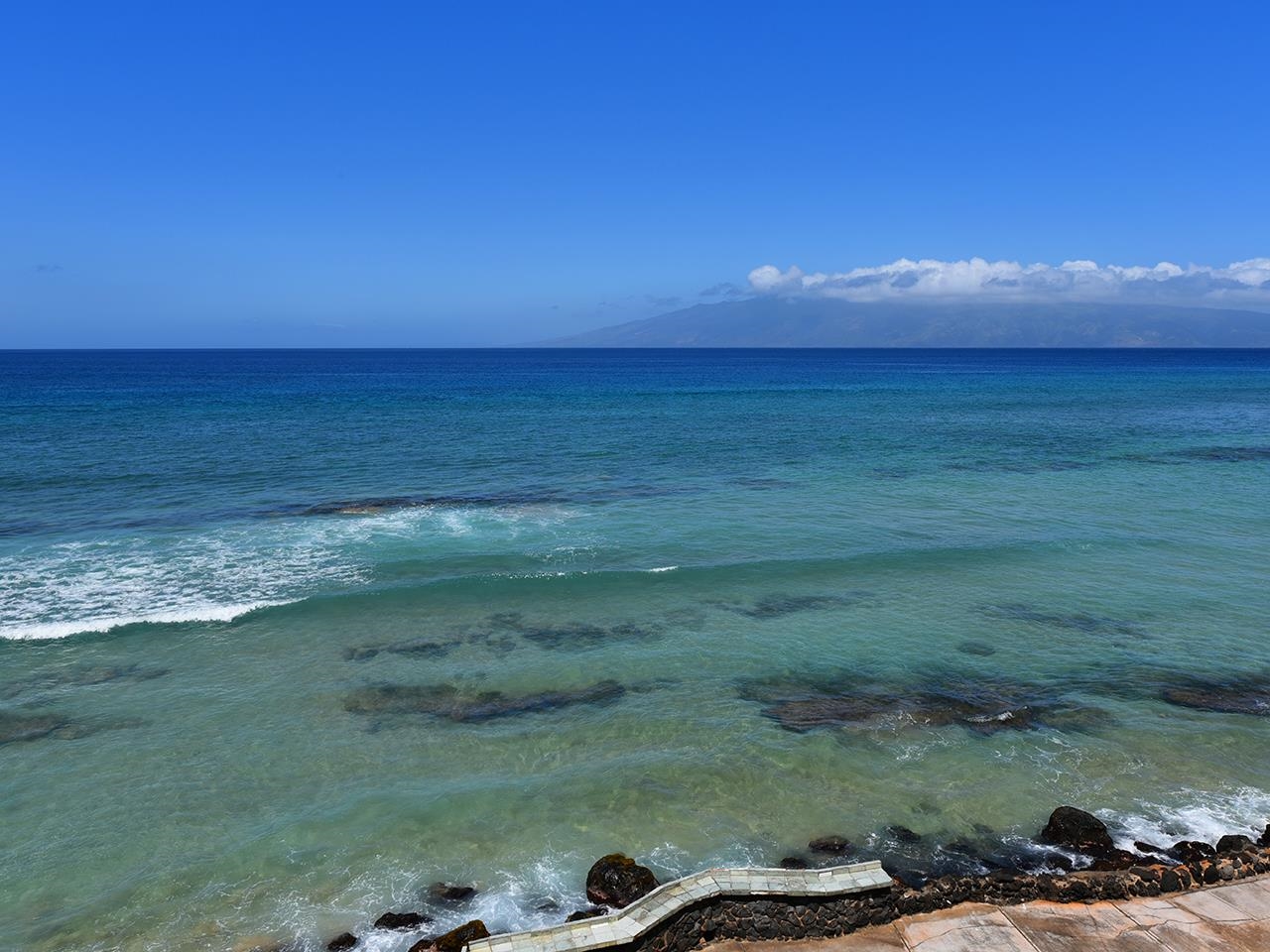 3785 Lower Honoapiilani Road, Unit 404 Lahaina, HI 96761 - Photo 4 of 25 Gallery Image 4