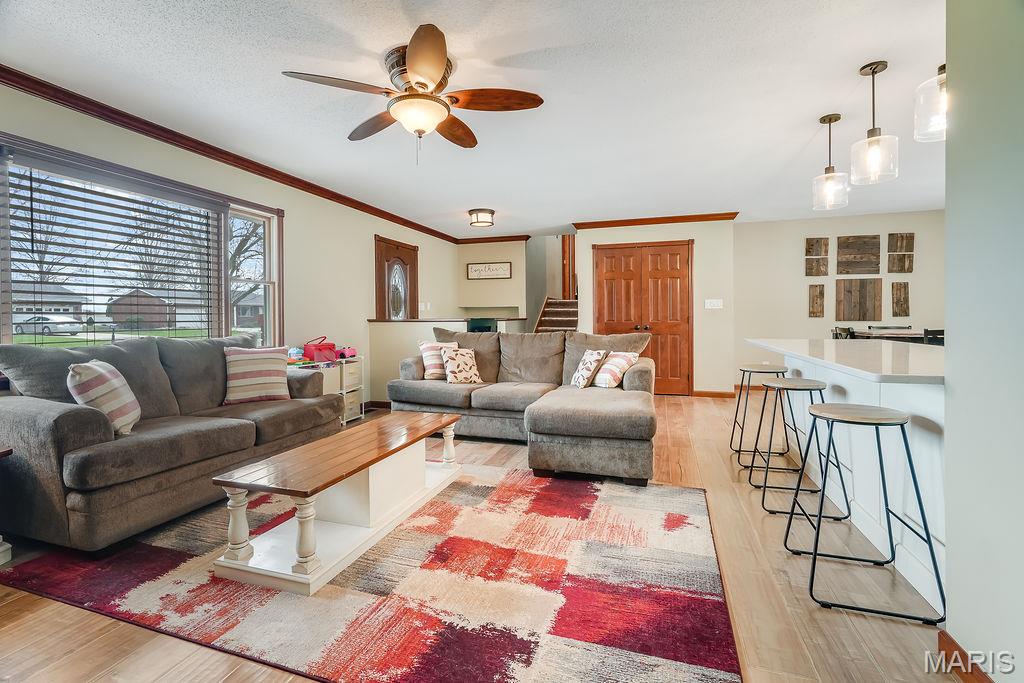 4 Frisse Court Highland, IL 62249 - Photo 11 of 37