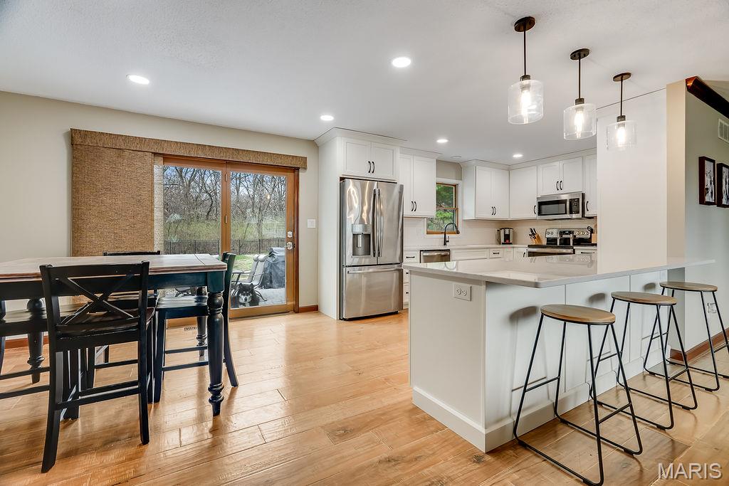 4 Frisse Court Highland, IL 62249 - Photo 12 of 37